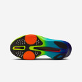 Nike Alphafly 3