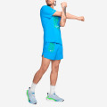 Nike Stride Running Energy Brief-Lined 5 Inch Short