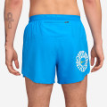 Nike Stride Running Energy Brief-Lined 5 Inch Short