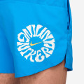 Nike Stride Running Energy Brief-Lined 5 Inch Short