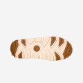 UGG Classic Short Weather Hybrid Slipper Chestnut / Whitecap