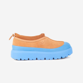Ugg Tasman Weather Hybrid Chestnut