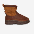 UGG Heritage Pull-On TrailGazer Boot Chestnut