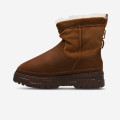 UGG Heritage Pull-On TrailGazer Boot Chestnut