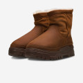 UGG Heritage Pull-On TrailGazer Boot Chestnut