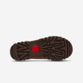 UGG Heritage Pull-On TrailGazer Boot Chestnut