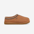 UGG Tasman Slipper Chestnut
