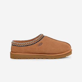 UGG Tasman Slipper Chestnut