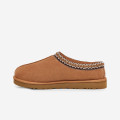UGG Tasman Slipper Chestnut