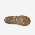 UGG Tasman Slipper Chestnut