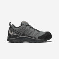 Salomon XA Pro 3D Gore-Tex Grey