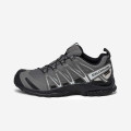 Salomon XA Pro 3D Gore-Tex Grey