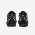 Salomon XA Pro 3D Gore-Tex Grey