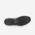 Salomon XA Pro 3D Gore-Tex Grey