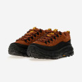Hoka One One Tor Summit Hazelnut Black