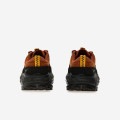 Hoka One One Tor Summit Hazelnut Black