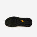 Hoka One One Tor Summit Hazelnut Black