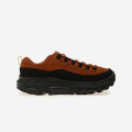 Hoka One One Tor Summit Hazelnut Black