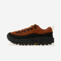 Hoka One One Tor Summit Hazelnut Black