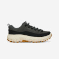 Hoka One One Tor Summit Outer Orbit Black