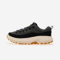 Hoka One One Tor Summit Outer Orbit Black