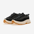 Hoka One One Tor Summit Outer Orbit Black