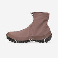Salomon Snowclog Advanced 'Iron Clematis Blue'