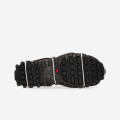 Salomon Snowclog Advanced 'Iron Clematis Blue'