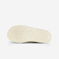 UGG Tasman Slipper Sand Dark Cherry