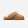 UGG Classic Slipper II Chestnut
