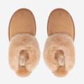 UGG Classic Slipper II Chestnut