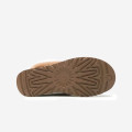 UGG Classic Slipper II Chestnut
