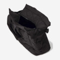 Carhartt WIP Myton Travel Tote "Black"