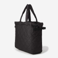 Carhartt WIP Myton Travel Tote "Black"