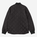 Carhartt WIP Myton Liner Jacket Black