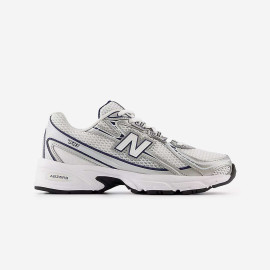 New Balance 740 "Navy White Grey"