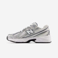 New Balance 740 "Navy White Grey"