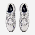 New Balance 740 "Navy White Grey"