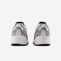 New Balance 740 "Navy White Grey"