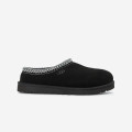 UGG Tasman Slipper Black