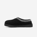 UGG Tasman Slipper Black