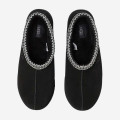 UGG Tasman Slipper Black