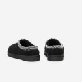 UGG Tasman Slipper Black