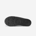 UGG Tasman Slipper Black