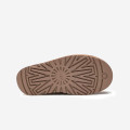 UGG Disquette Slipper Chestnut