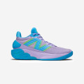 New Balance Two WXY V5