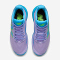 New Balance Two WXY V5