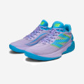 New Balance Two WXY V5