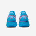 New Balance Two WXY V5
