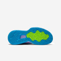 New Balance Two WXY V5